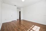 16044 Citrus Knoll Drive - Photo 45