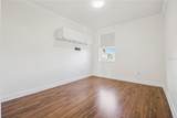 16044 Citrus Knoll Drive - Photo 46