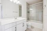 16044 Citrus Knoll Drive - Photo 47