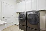16044 Citrus Knoll Drive - Photo 48