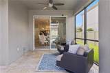 16044 Citrus Knoll Drive - Photo 49
