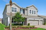 16044 Citrus Knoll Drive - Photo 5
