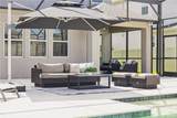 16044 Citrus Knoll Drive - Photo 50