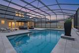 16044 Citrus Knoll Drive - Photo 51