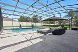 16044 Citrus Knoll Drive - Photo 52