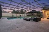 16044 Citrus Knoll Drive - Photo 53