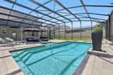 16044 Citrus Knoll Drive - Photo 54
