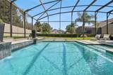 16044 Citrus Knoll Drive - Photo 55