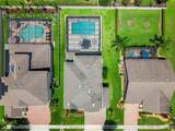 16044 Citrus Knoll Drive - Photo 57