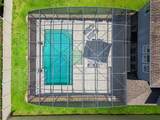 16044 Citrus Knoll Drive - Photo 58