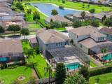 16044 Citrus Knoll Drive - Photo 59