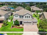 16044 Citrus Knoll Drive - Photo 6