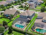 16044 Citrus Knoll Drive - Photo 60