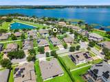 16044 Citrus Knoll Drive - Photo 61