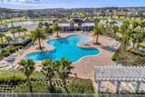 16044 Citrus Knoll Drive - Photo 63