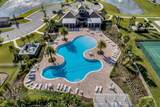 16044 Citrus Knoll Drive - Photo 64