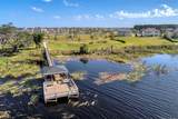 16044 Citrus Knoll Drive - Photo 66
