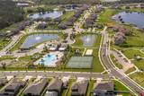 16044 Citrus Knoll Drive - Photo 69