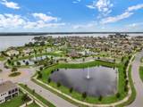 16044 Citrus Knoll Drive - Photo 74