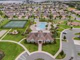 16044 Citrus Knoll Drive - Photo 75