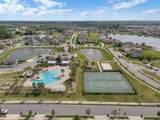 16044 Citrus Knoll Drive - Photo 77
