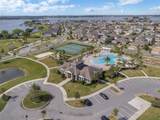 16044 Citrus Knoll Drive - Photo 78