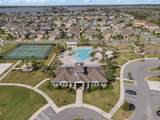 16044 Citrus Knoll Drive - Photo 79
