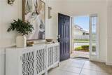 16044 Citrus Knoll Drive - Photo 8