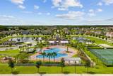 16044 Citrus Knoll Drive - Photo 80