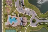 16044 Citrus Knoll Drive - Photo 82