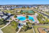 16044 Citrus Knoll Drive - Photo 84