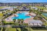 16044 Citrus Knoll Drive - Photo 86