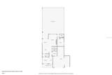 16044 Citrus Knoll Drive - Photo 88