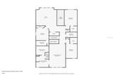 16044 Citrus Knoll Drive - Photo 89