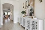 16044 Citrus Knoll Drive - Photo 9
