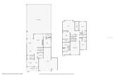 16044 Citrus Knoll Drive - Photo 90