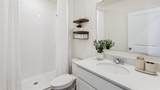 1109 Gull Drive - Photo 17