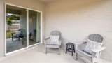 1109 Gull Drive - Photo 19