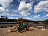 1109 Gull Drive - Photo 21