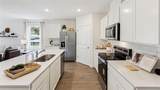 1109 Gull Drive - Photo 5