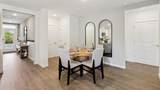 1109 Gull Drive - Photo 8