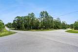 4181 Malaluka Circle - Photo 1