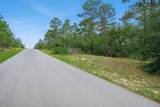 4181 Malaluka Circle - Photo 3