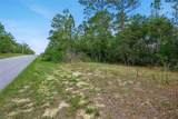 4181 Malaluka Circle - Photo 6