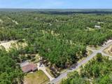 4181 Malaluka Circle - Photo 7