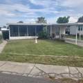 1403 Lakeview Drive - Photo 1