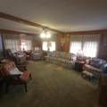 1403 Lakeview Drive - Photo 10