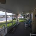 1403 Lakeview Drive - Photo 11