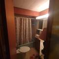 1403 Lakeview Drive - Photo 7