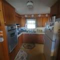 1403 Lakeview Drive - Photo 8
